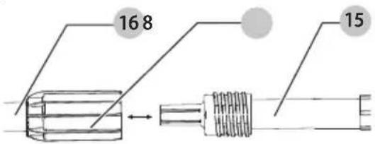 16 8 15