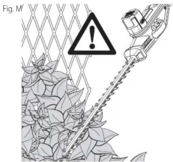 Fig. M