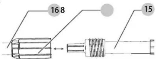 16 8 15