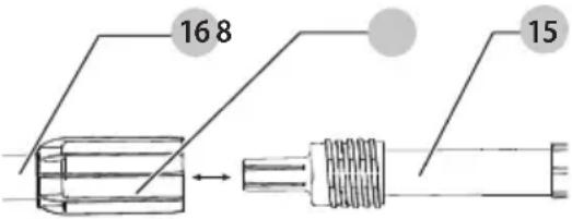 16 8 15