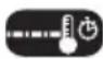 BLACK & DECKER LSW40 - RETRASO PÓR PAQUETE CALIENTE/FRÍO - 1