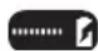 BLACK & DECKER LSW40 - BATERIA DANADA - 1