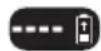 BLACK & DECKER LSW40 - REMARQUE : pour optimiser les performances et la durée de vie des blocs-piles au lithium-ion : - 1