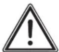 Sun Joe SWJ599E - Safety Symbols - 3
