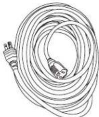 Sun Joe SWJ599E - Optional Accessories - 4