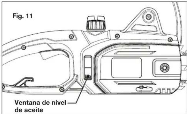 Sun Joe SWJ599E - Encendido de la máquina - 1