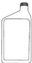 Sun Joe SWJ599E - Optional Accessories - 3