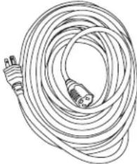 Sun Joe SWJ599E - Accesorios opcionales - 4