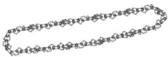 Sun Joe SWJ599E - Accessoires en option - 2