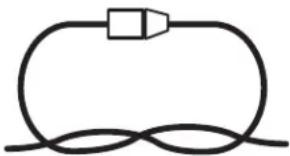 Sun Joe SWJ599E - Electric shock may cause SEVERE INJURY or DEATH. Heed these warnings: - 2