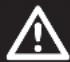 Sun Joe SWJ599E - Electrical Safety - 1