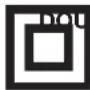 Sun Joe SWJ599E - Double-Insulated Appliances - 1