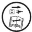 Sun Joe SWJ599E - Safety Symbols - 14
