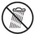 Sun Joe SWJ599E - Safety Symbols - 5