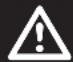 Sun Joe SWJ599E - WARNING - 1