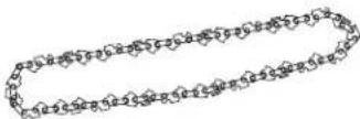 Sun Joe SWJ599E - Optional Accessories - 2