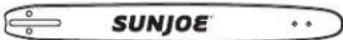 Sun Joe SWJ599E - Optional Accessories - 1