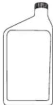 Sun Joe SWJ599E - Accesorios opcionales - 3