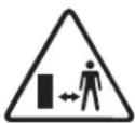 Sun Joe SWJ599E - Safety Symbols - 2
