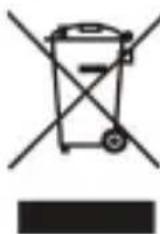 Yealink CPW65 - Cleaning Requirements - 2