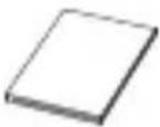 Yealink CPW65 - Verpackungsinhalt - 3