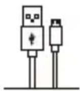 Yealink CPW65 - Hardwareübersicht - 3