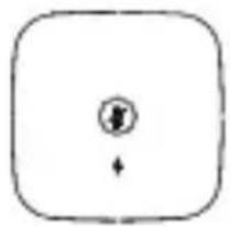 Yealink CPW65 - Contenido del embalaje - 1