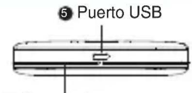 Yealink CPW65 - Contenido del embalaje - 3