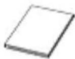 Yealink CPW65 - Packaging Contents - 4