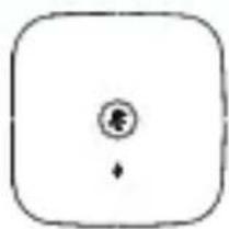 Yealink CPW65 - Chargement du CPW65 - 1
