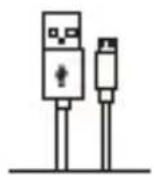 Yealink CPW65 - Hardwareübersicht - 13