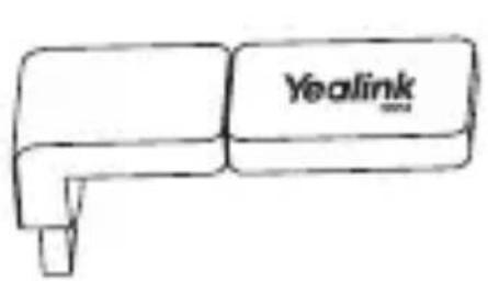 Yealink