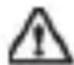Yealink DD10K - Safety Instructions - 1