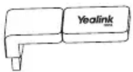 Yealink