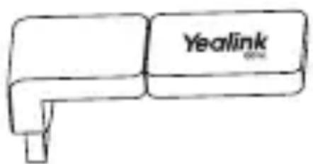 Yealink 0004