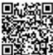 QR code image containing encoded data, no visible human-readable text