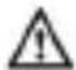 Yealink DD10K - Requisitos de limpieza - 1