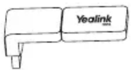 Yealink
