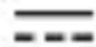 Yealink DD10K - Symbol DC - 1