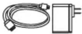 Yealink RT30 - Verpackungsinhalt - 3