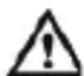 Yealink RT30 - Environmental Requirements - 1