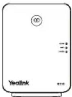 Yealink RT30 - Verpackungsinhalt - 1