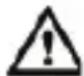 Yealink RT30 - Safety Instructions - 1