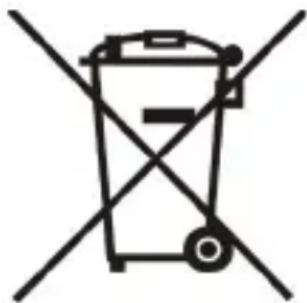 Yealink RT30 - RECICLAJE AMBIENTAL - 1