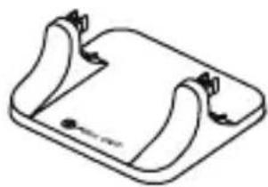 Yealink RT30 - Verpackungsinhalt - 2