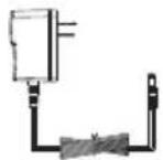 Yealink VP59Zoom - Package Contents - 6