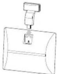 Yealink VP59Zoom - Contenido del embalaje - 10