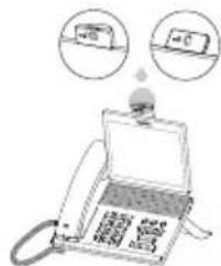 Yealink VP59Zoom - Contenido del embalaje - 13