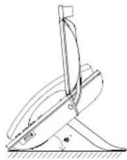 Yealink VP59Zoom - Contenido del embalaje - 16