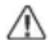 Yealink VP59Zoom - Save these instructions. Read these safety instructions before use! - 1